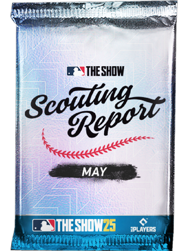 Scouting Report