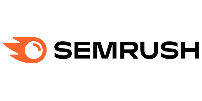 SemRush logo
