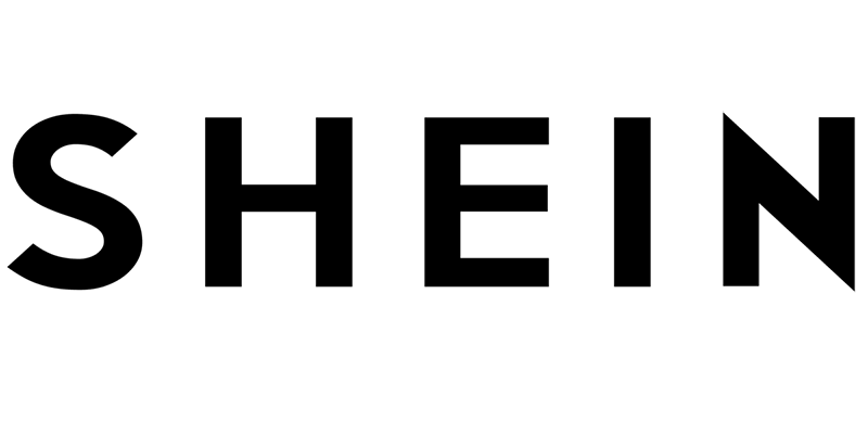 Shein logo
