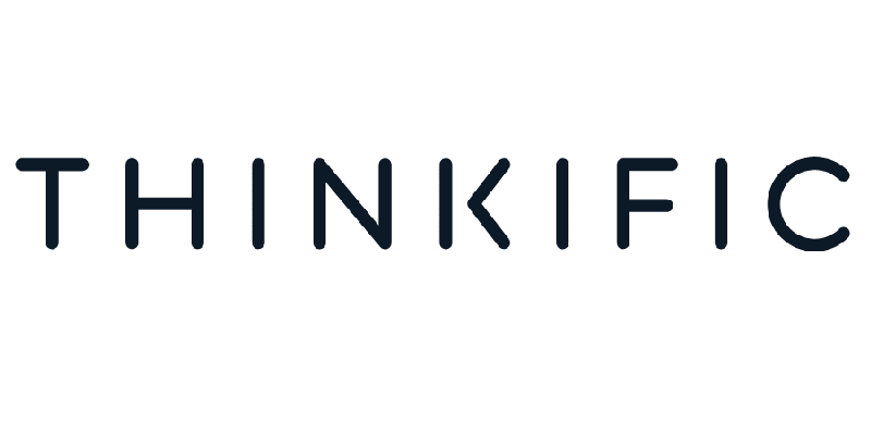 Thinkific logo